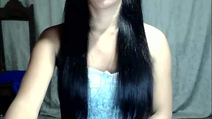 hot_thea Adult Chat June 12, 2026
