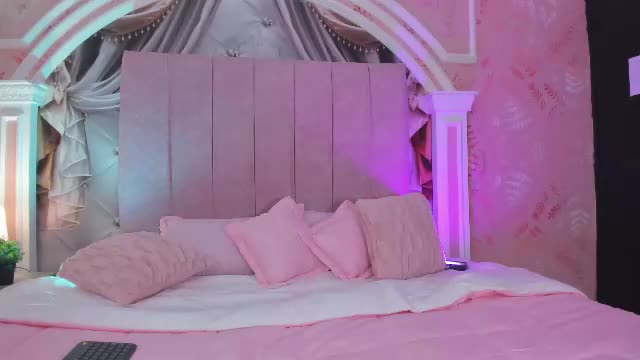 sweetobsession__ Adult Chat June 12, 2026