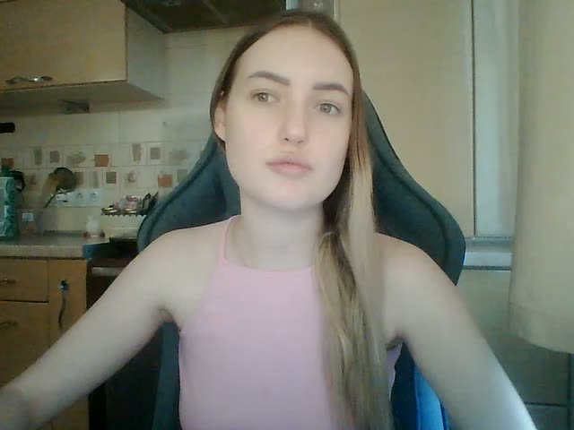 Lisantasex Adult Chat June 12, 2026