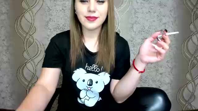 limebabykristi123 Adult Chat June 12, 2026