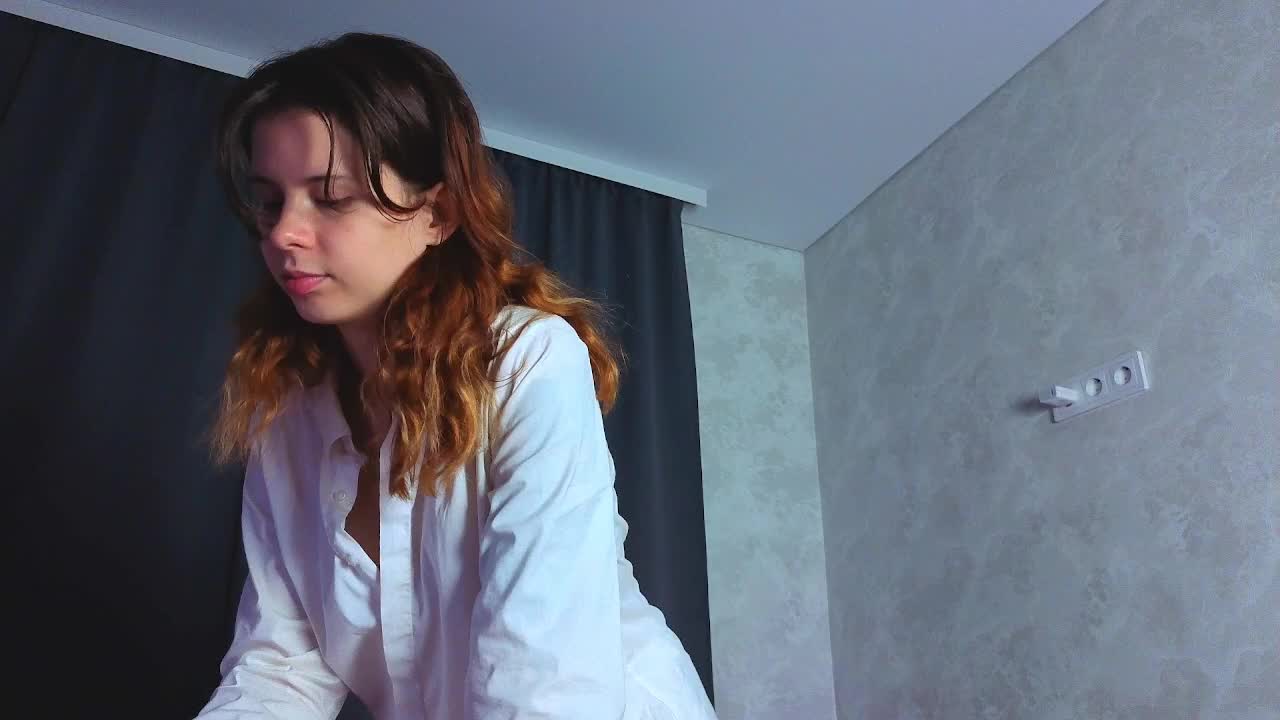 GirlNextDoorTV Adult Chat June 12, 2026