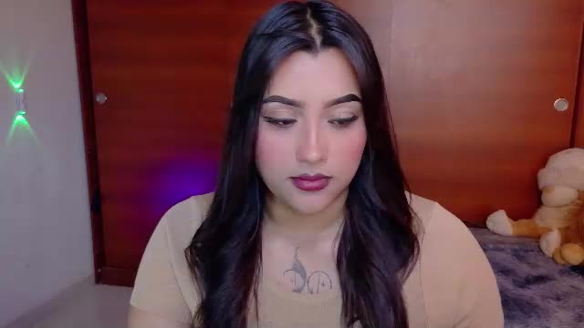 demony_smoker Adult Chat June 12, 2026
