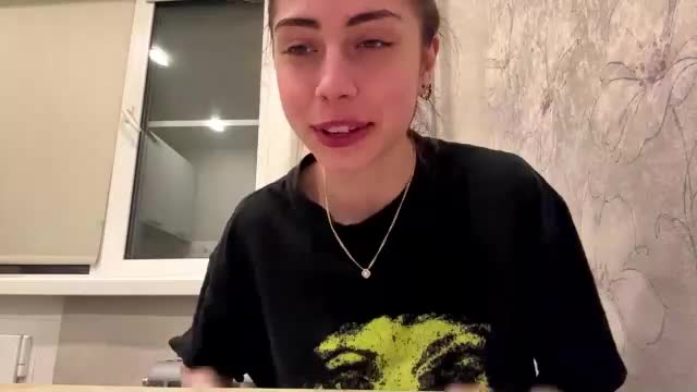 yvonnepfluger Adult Chat June 12, 2026