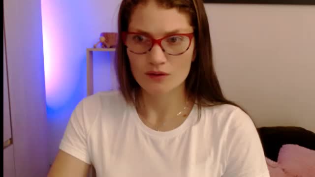 camila_ventura Adult Chat June 12, 2026
