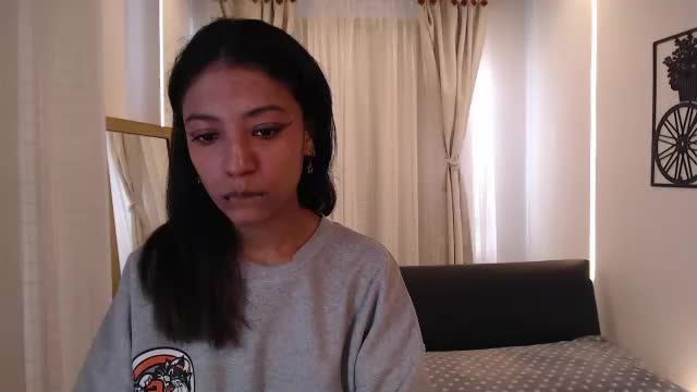 scarleet_miaa Adult Chat June 12, 2026