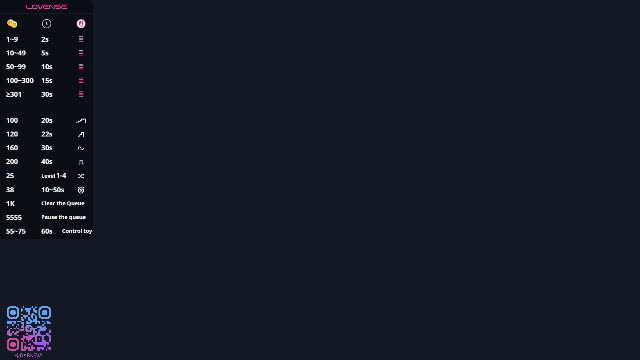 itsevedarkside_ Adult Chat June 12, 2026