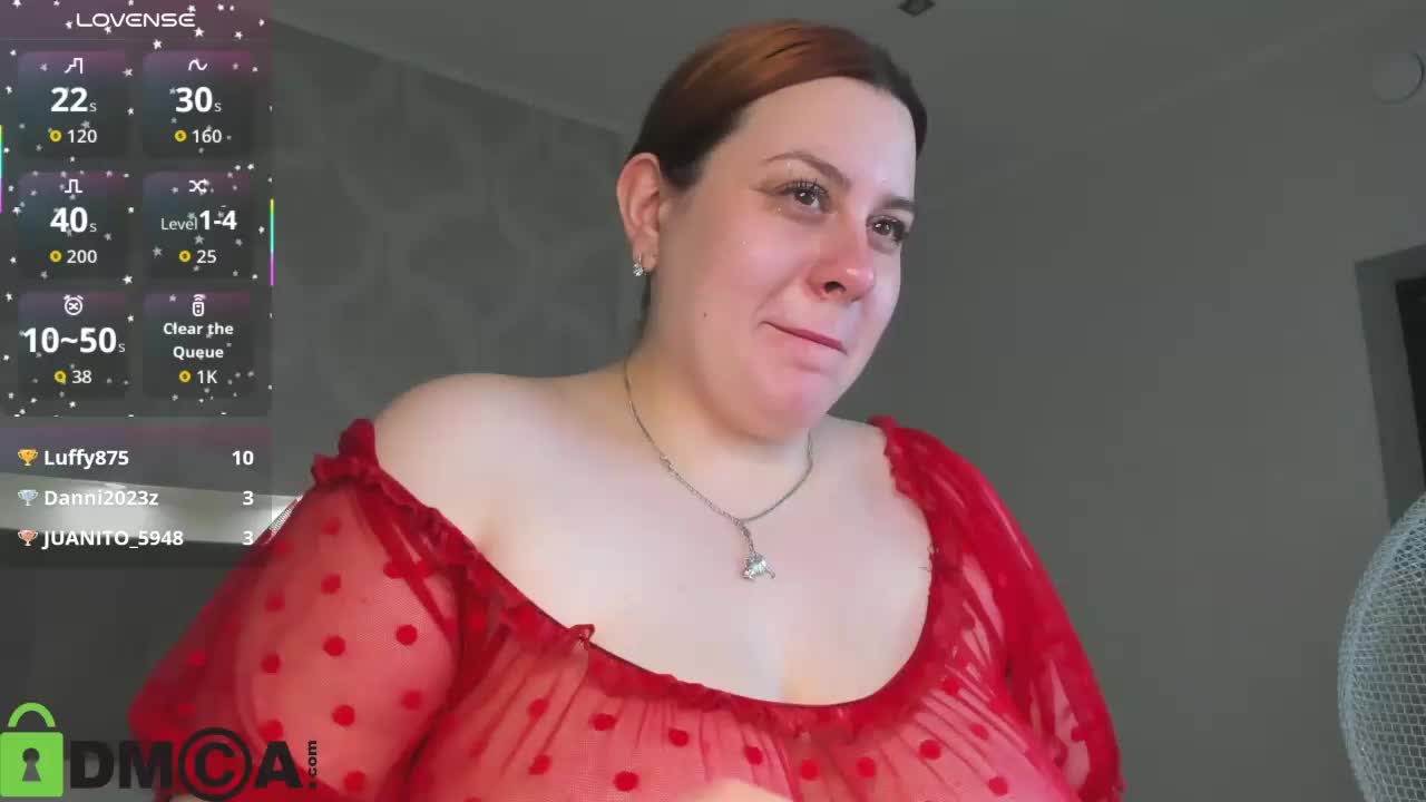 Valery-Grand Adult Chat June 12, 2026