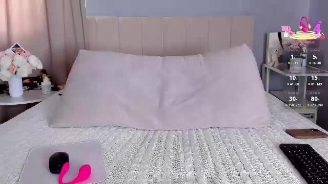 missmiatv Adult Chat June 12, 2026