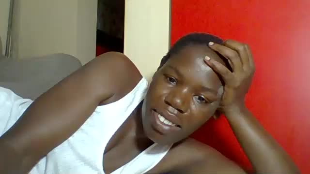 blacksexygal Adult Chat June 12, 2026
