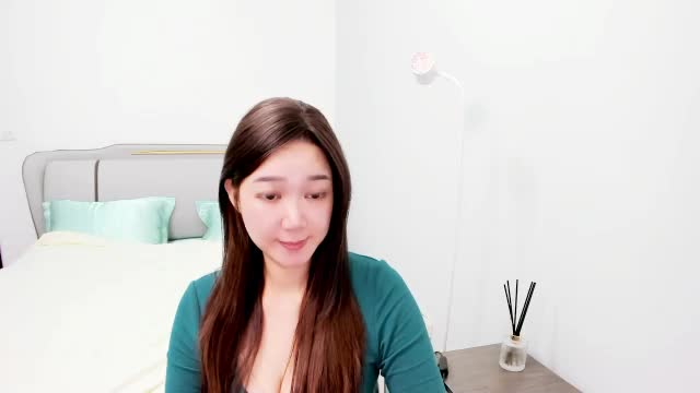 bhlinxuemei Adult Chat June 12, 2026