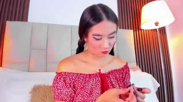 nicolqueen_ Adult Chat June 12, 2026