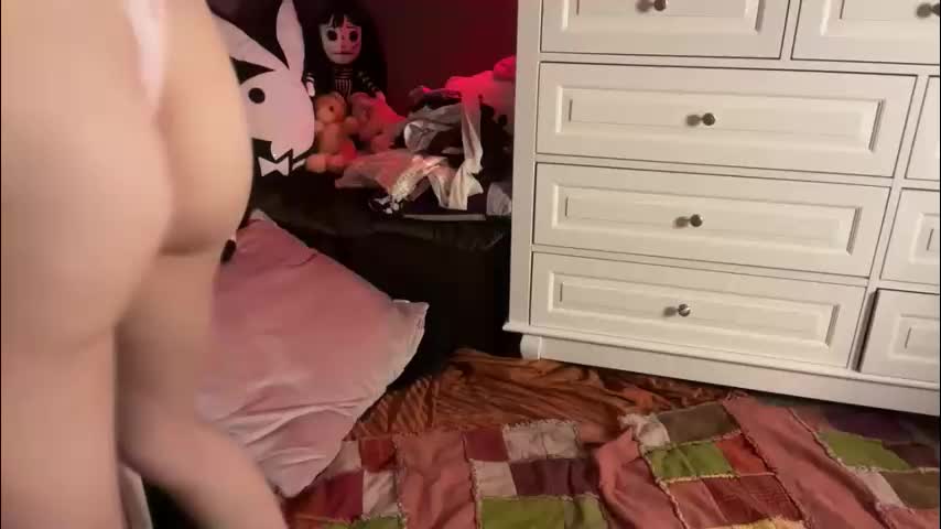 violetfaee Adult Chat June 12, 2026