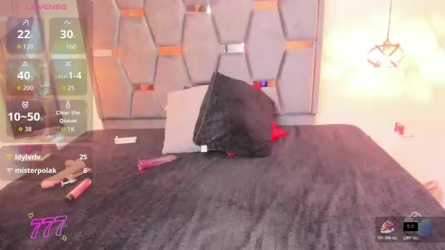 keyla_brunette_ Adult Chat June 12, 2026