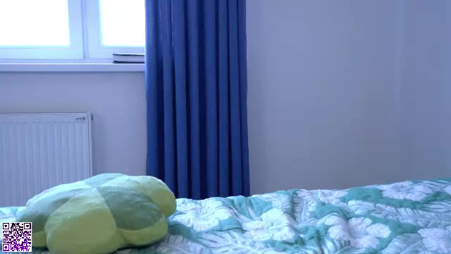 wild_hearttt Adult Chat June 12, 2026