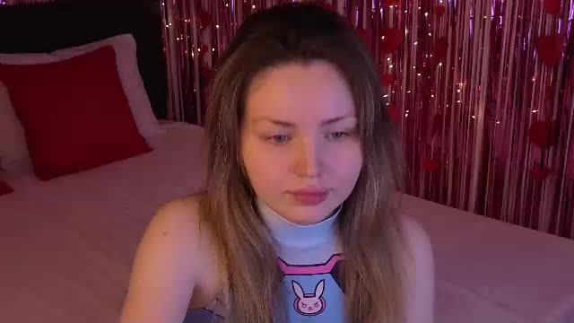 lora_amber Adult Chat June 12, 2026