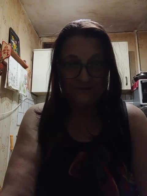 milisenta Adult Chat June 12, 2026