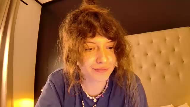 sun_place Adult Chat June 12, 2026
