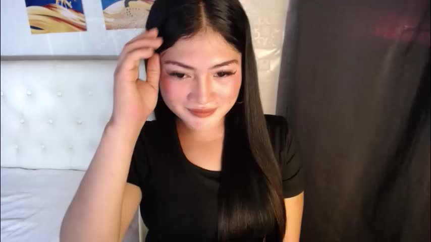 pinaymelanie Adult Chat June 12, 2026