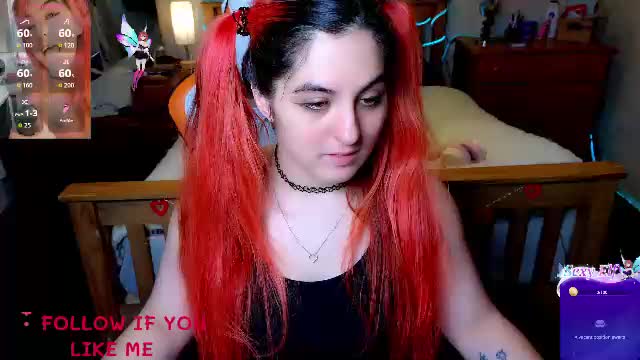 jenny_style Adult Chat June 12, 2026