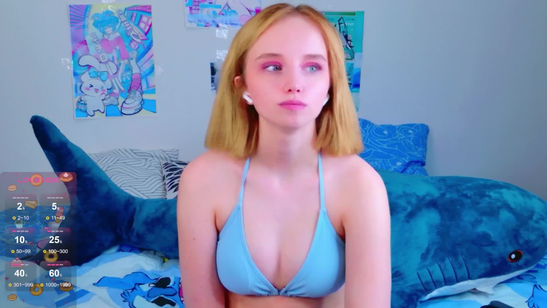 popjenny Adult Chat June 12, 2026