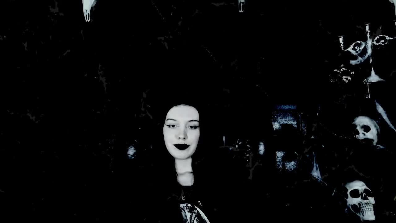 TheDominatrix Adult Chat June 12, 2026