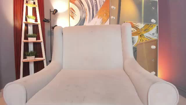 mia_velve Adult Chat June 12, 2026