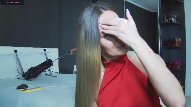hefner_girl Adult Chat June 12, 2026