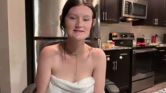 itskaylaaa Adult Chat June 12, 2026