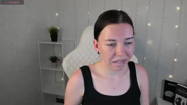 sandra_rosss Adult Chat June 12, 2026