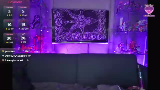 matti_sofia Adult Chat June 12, 2026