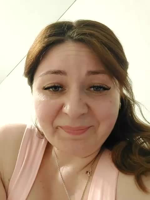 LillyJosepha Adult Chat June 12, 2026