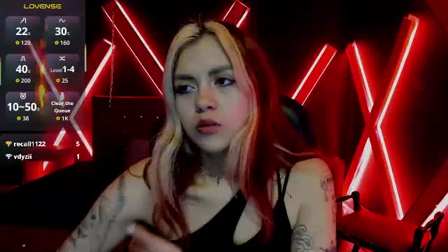 fabzy_fab Adult Chat June 12, 2026