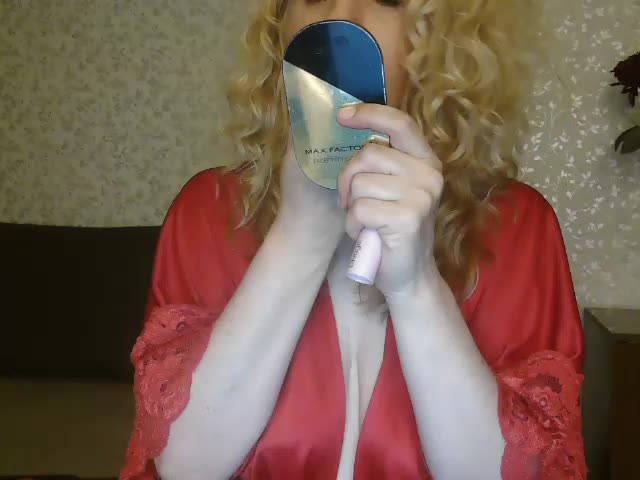 NatashaNannette Adult Chat June 12, 2026