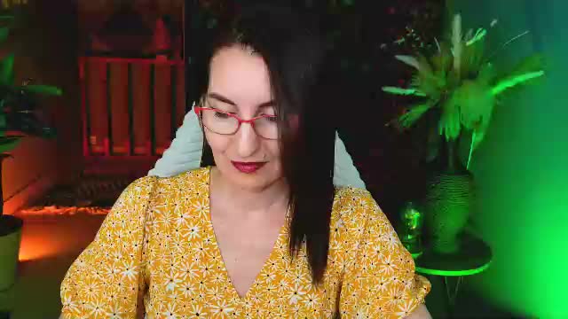 unatera Adult Chat June 12, 2026