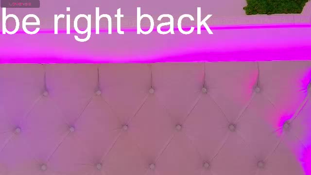elisacharm Adult Chat June 12, 2026
