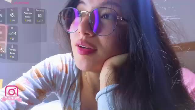 eva_depp_ Adult Chat June 12, 2026
