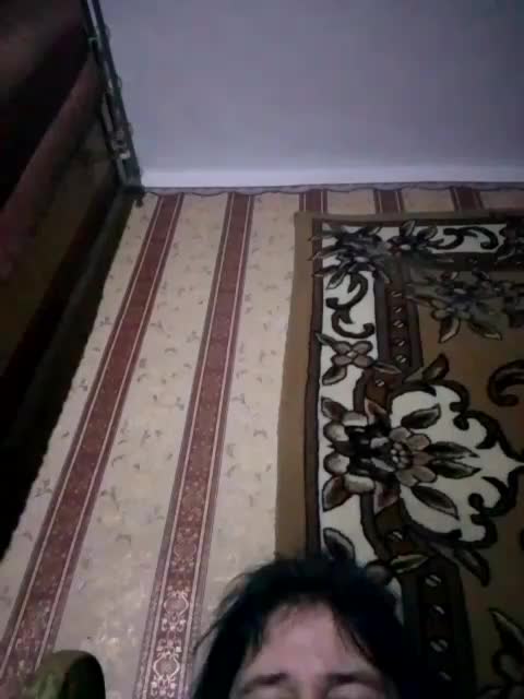 alondra1557 Adult Chat June 12, 2026
