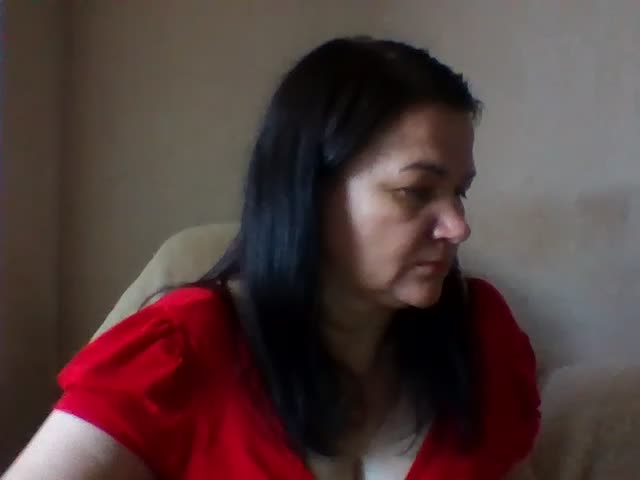 CassieStefana Adult Chat June 12, 2026