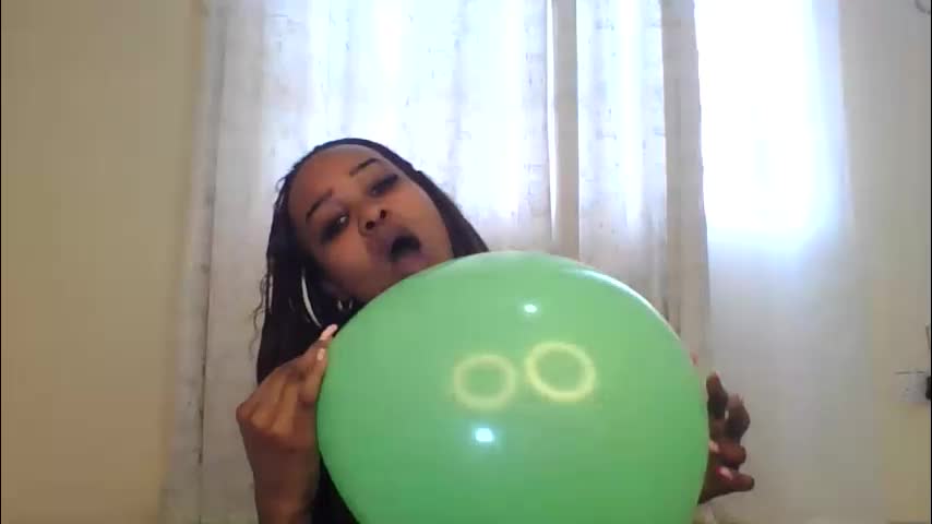 sweet69temptress Adult Chat June 12, 2026