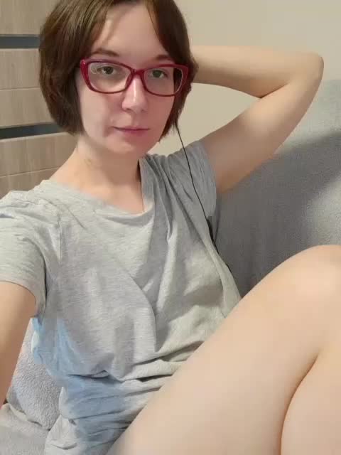 -Soffii-Rosse- Adult Chat June 12, 2026