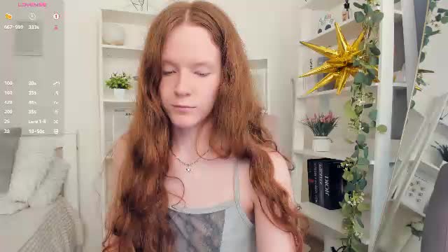 erline_may Adult Chat June 12, 2026