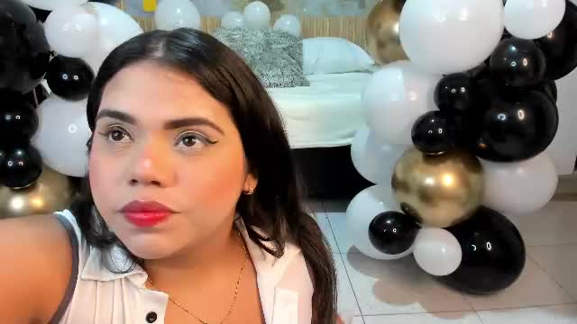 samy_19_ Adult Chat June 12, 2026