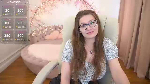 katecinderella Adult Chat June 12, 2026