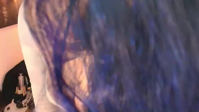 scarleth_bluee Adult Chat June 12, 2026