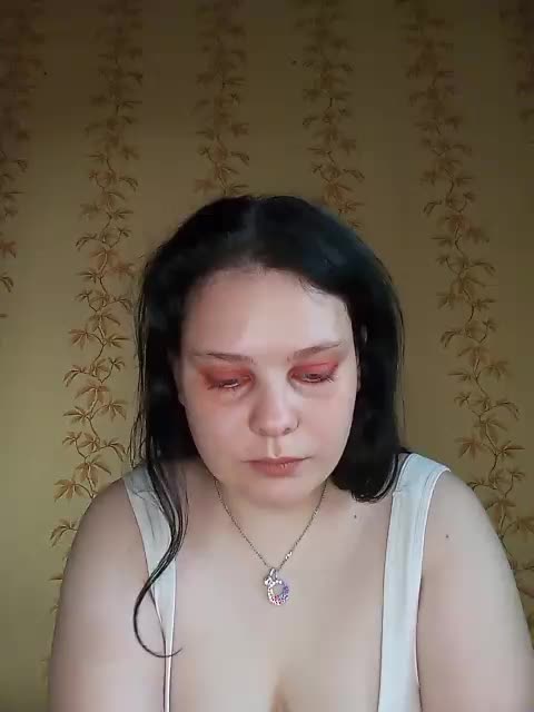 SweetPiggy Adult Chat June 12, 2026