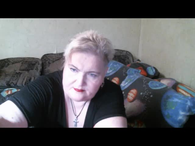 Lana0005 Adult Chat June 12, 2026