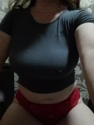 Coolgirl2020 Adult Chat June 12, 2026
