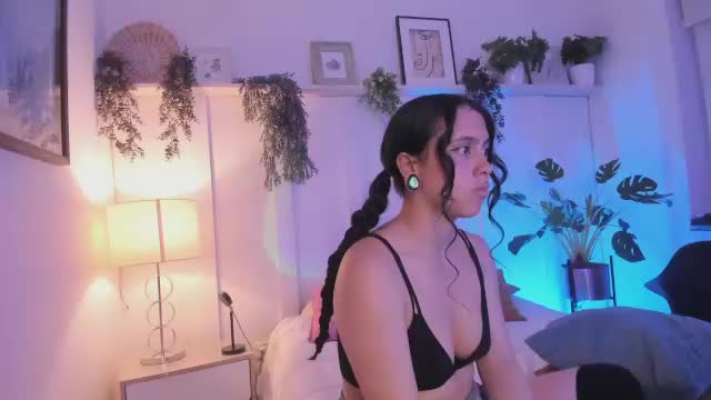 kimdyy_ Adult Chat June 12, 2026