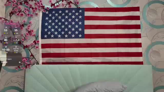 lovamanda Adult Chat June 12, 2026
