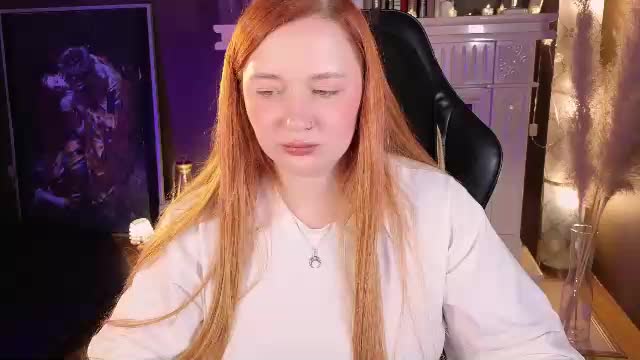 carolina_winter Adult Chat June 12, 2026